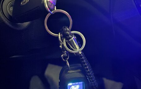 Hyundai Solaris II рестайлинг, 2018 год, 1 490 000 рублей, 14 фотография