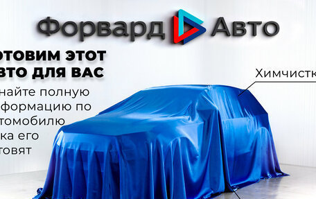 Skoda Superb III рестайлинг, 2016 год, 1 750 000 рублей, 1 фотография