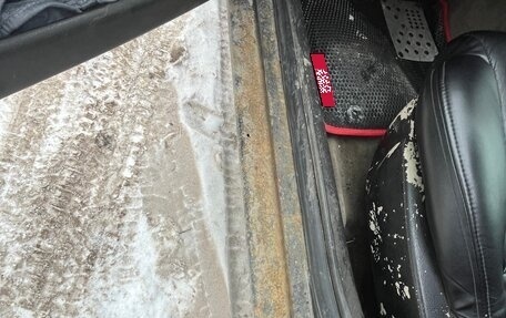 Audi A4, 1995 год, 210 000 рублей, 1 фотография