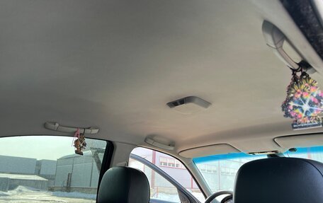 BMW 3 серия, 2002 год, 750 000 рублей, 14 фотография