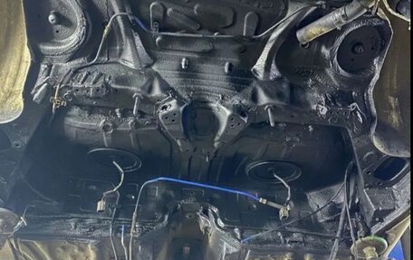 BMW 3 серия, 2002 год, 750 000 рублей, 20 фотография