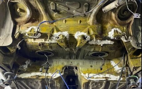 BMW 3 серия, 2002 год, 750 000 рублей, 21 фотография