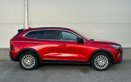 Haval Jolion, 2026 год, 2 899 000 рублей, 5 фотография