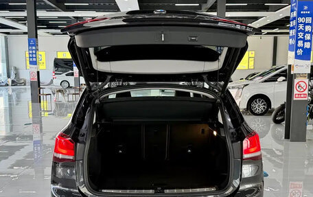 BMW X1, 2022 год, 2 250 000 рублей, 8 фотография