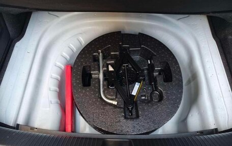 Volkswagen Bora, 2023 год, 1 310 000 рублей, 12 фотография