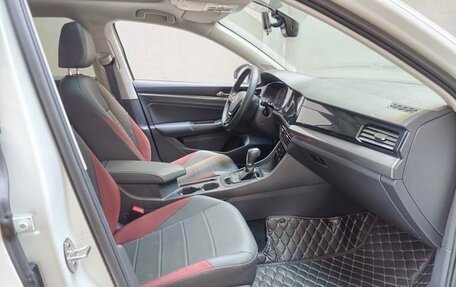 Volkswagen Bora, 2023 год, 1 310 000 рублей, 9 фотография