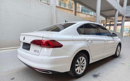 Volkswagen Bora, 2023 год, 1 310 000 рублей, 6 фотография