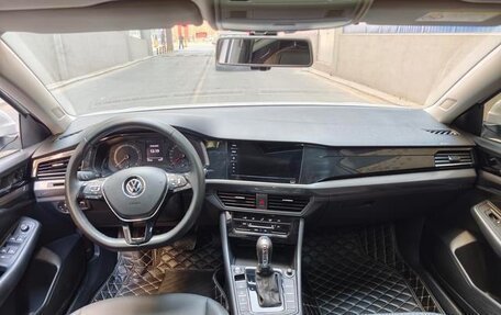 Volkswagen Bora, 2023 год, 1 310 000 рублей, 8 фотография