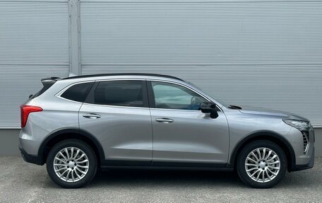 Haval Jolion, 2026 год, 2 799 000 рублей, 5 фотография