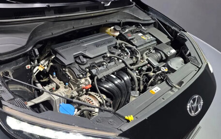 Hyundai Kona I, 2021 год, 1 535 325 рублей, 5 фотография