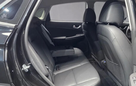 Hyundai Kona I, 2021 год, 1 535 325 рублей, 11 фотография