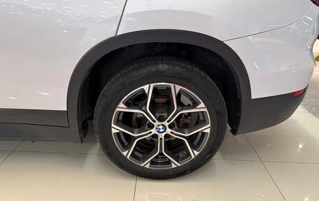 BMW X1, 2022 год, 2 178 000 рублей, 18 фотография