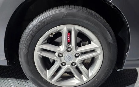 Hyundai Kona I, 2021 год, 1 535 325 рублей, 4 фотография