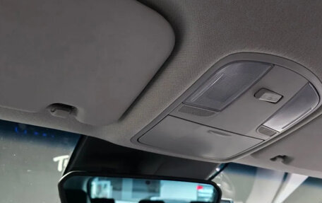 Hyundai Kona I, 2021 год, 1 535 325 рублей, 17 фотография