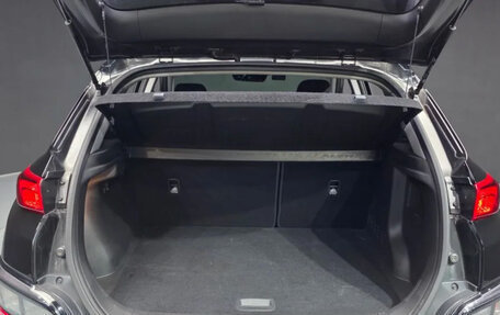 Hyundai Kona I, 2021 год, 1 535 325 рублей, 19 фотография