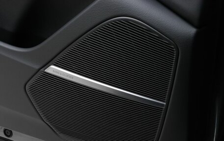 Audi Q8 I, 2025 год, 15 190 000 рублей, 10 фотография