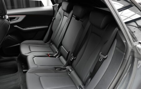 Audi Q8 I, 2025 год, 15 190 000 рублей, 20 фотография