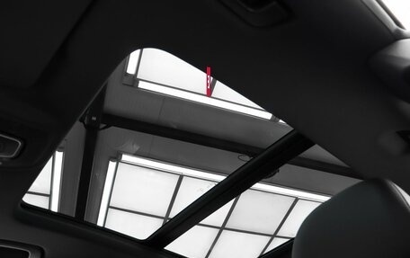 Audi Q8 I, 2025 год, 15 190 000 рублей, 19 фотография