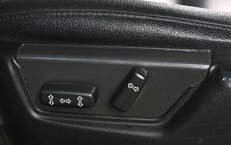 Volvo XC90 II рестайлинг, 2007 год, 1 229 000 рублей, 14 фотография