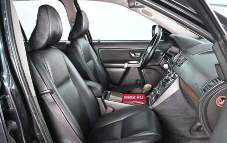 Volvo XC90 II рестайлинг, 2007 год, 1 229 000 рублей, 8 фотография