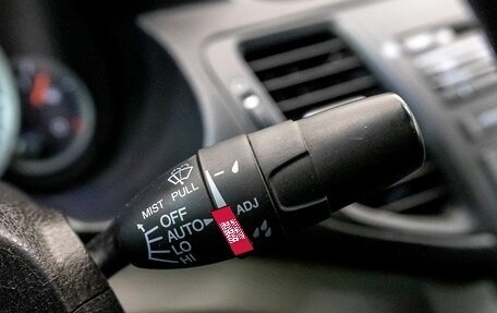 Honda Accord VIII рестайлинг, 2008 год, 878 900 рублей, 12 фотография