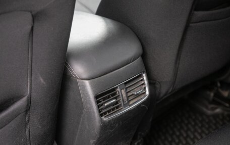 Mazda 6, 2019 год, 2 520 000 рублей, 12 фотография