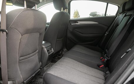 Mazda 6, 2019 год, 2 520 000 рублей, 16 фотография