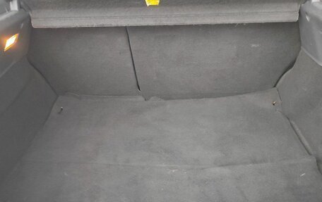 Renault Megane III, 2010 год, 419 000 рублей, 10 фотография