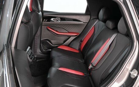 Geely Coolray I, 2024 год, 2 299 000 рублей, 9 фотография