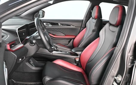 Geely Coolray I, 2024 год, 2 299 000 рублей, 10 фотография