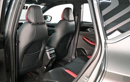 Geely Coolray I, 2024 год, 2 299 000 рублей, 11 фотография