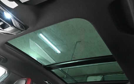 Geely Coolray I, 2024 год, 2 299 000 рублей, 12 фотография