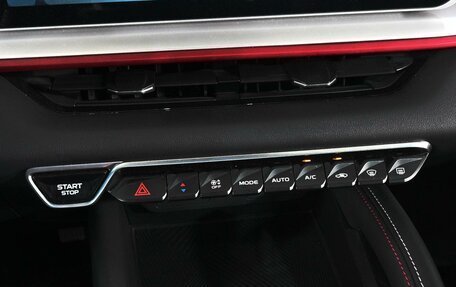 Geely Coolray I, 2024 год, 2 299 000 рублей, 17 фотография