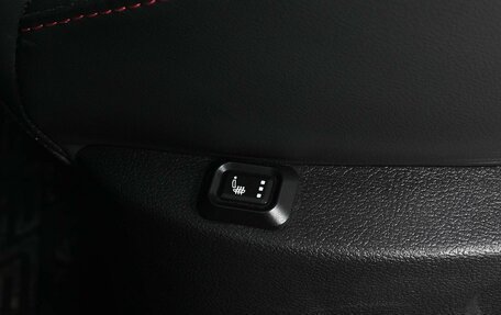 Geely Coolray I, 2024 год, 2 299 000 рублей, 20 фотография