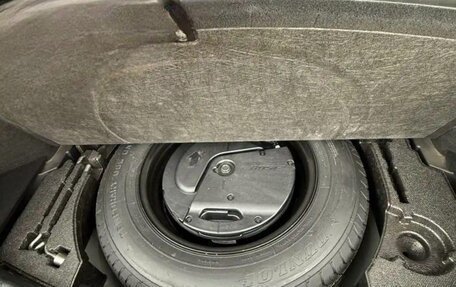 Mazda CX-5 II, 2019 год, 3 605 000 рублей, 14 фотография