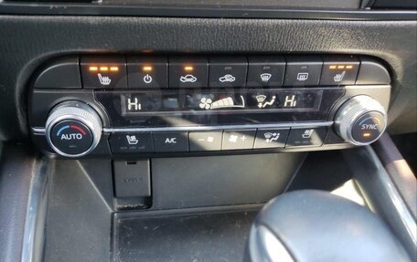 Mazda CX-5 II, 2019 год, 3 605 000 рублей, 7 фотография