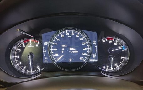 Mazda CX-5 II, 2019 год, 3 605 000 рублей, 17 фотография