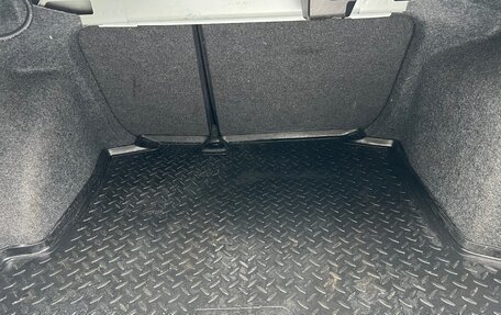 Volkswagen Polo VI (EU Market), 2018 год, 1 249 000 рублей, 12 фотография