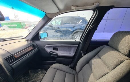 BMW 3 серия, 1997 год, 255 000 рублей, 8 фотография