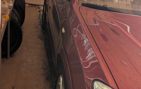 BMW X3, 2013 год, 2 490 000 рублей, 12 фотография