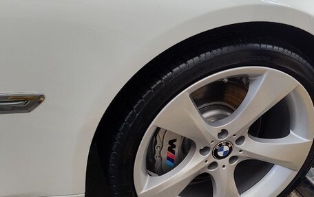 BMW 7 серия, 2011 год, 1 490 000 рублей, 11 фотография