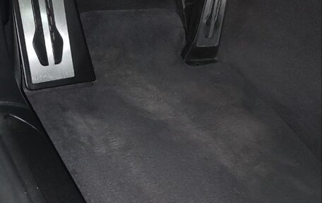 BMW 7 серия, 2011 год, 1 490 000 рублей, 15 фотография