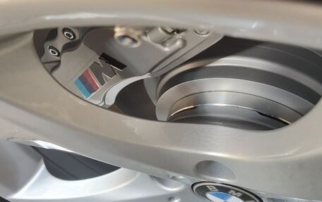 BMW 7 серия, 2011 год, 1 490 000 рублей, 12 фотография