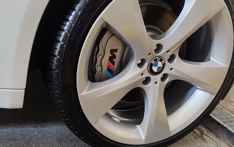 BMW 7 серия, 2011 год, 1 490 000 рублей, 13 фотография