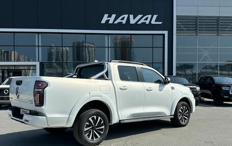 Great Wall Poer, 2026 год, 3 999 000 рублей, 6 фотография