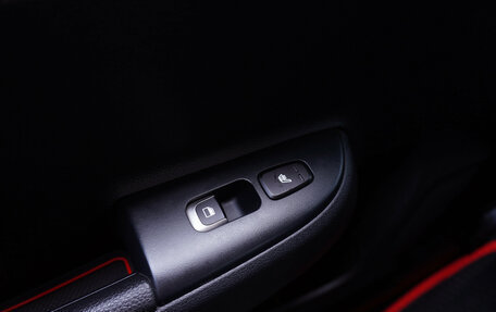 KIA Rio IV, 2021 год, 1 858 000 рублей, 19 фотография