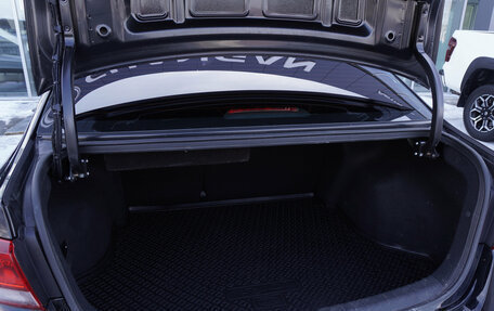 KIA Rio IV, 2021 год, 1 858 000 рублей, 25 фотография