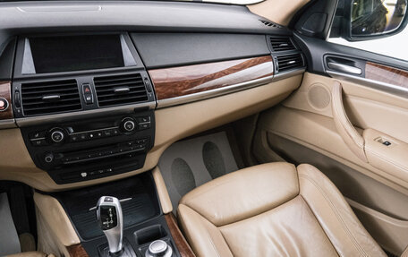 BMW X6, 2009 год, 1 799 000 рублей, 12 фотография