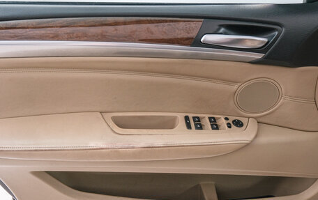 BMW X6, 2009 год, 1 799 000 рублей, 21 фотография