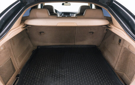 BMW X6, 2009 год, 1 799 000 рублей, 25 фотография